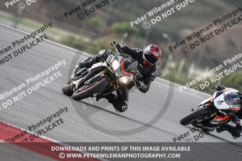 motorbikes;no limits;peter wileman photography;portimao;portugal;trackday digital images